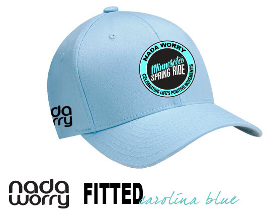 Click image for larger version

Name:	hat - carolina blue.jpg
Views:	159
Size:	39.5 KB
ID:	366015