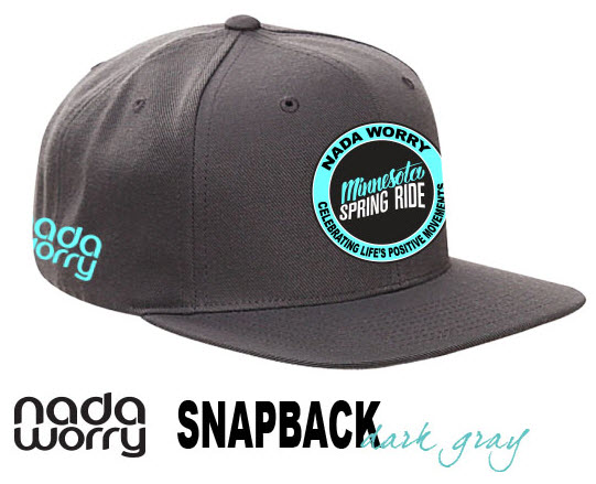 Click image for larger version

Name:	hat - dark grey.jpg
Views:	149
Size:	49.8 KB
ID:	366016