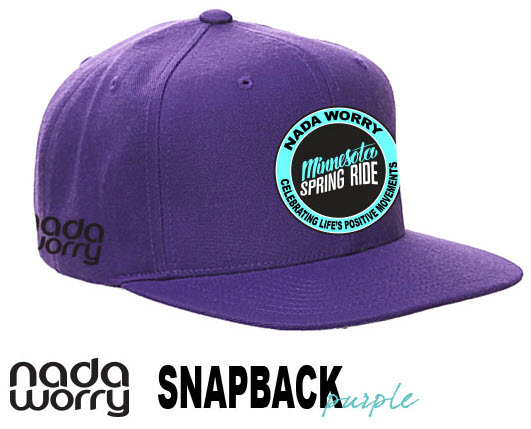 Click image for larger version

Name:	hat - purple.jpg
Views:	158
Size:	45.8 KB
ID:	366017