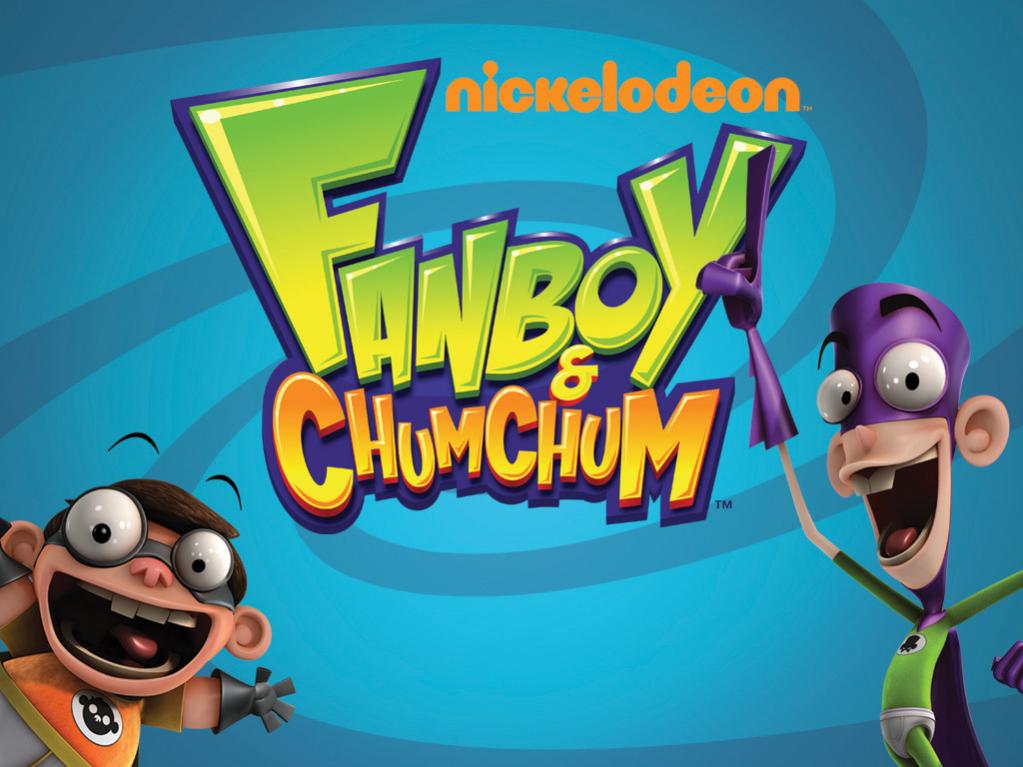 Click image for larger version

Name:	fanboy-and-chum-chum-fanboy-and-chum-chum-21736766-1024-768.jpg
Views:	288
Size:	83.0 KB
ID:	367782