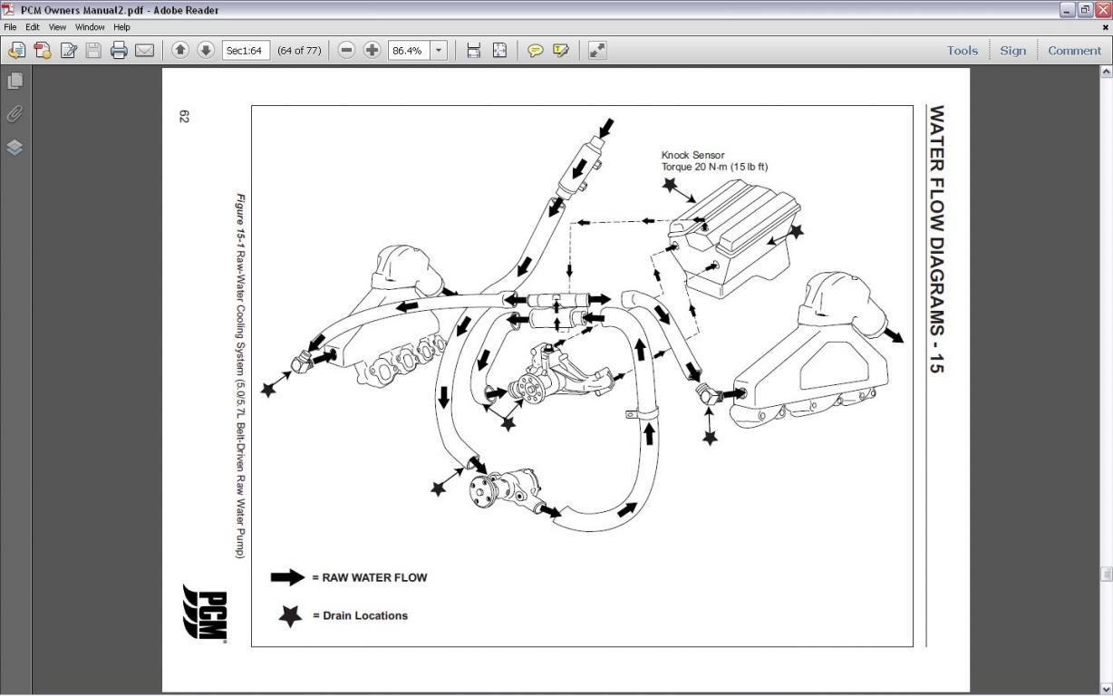 Click image for larger version

Name:	Cooling System.jpg
Views:	1354
Size:	89.2 KB
ID:	367818