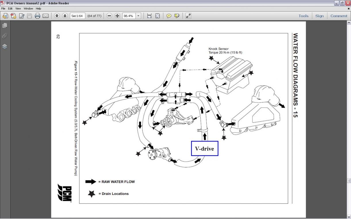 Click image for larger version

Name:	Cooling System Rev1.jpg
Views:	1508
Size:	90.2 KB
ID:	367819