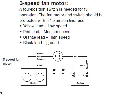 Click image for larger version

Name:	3 way switch wiring.JPG
Views:	249
Size:	35.3 KB
ID:	368807