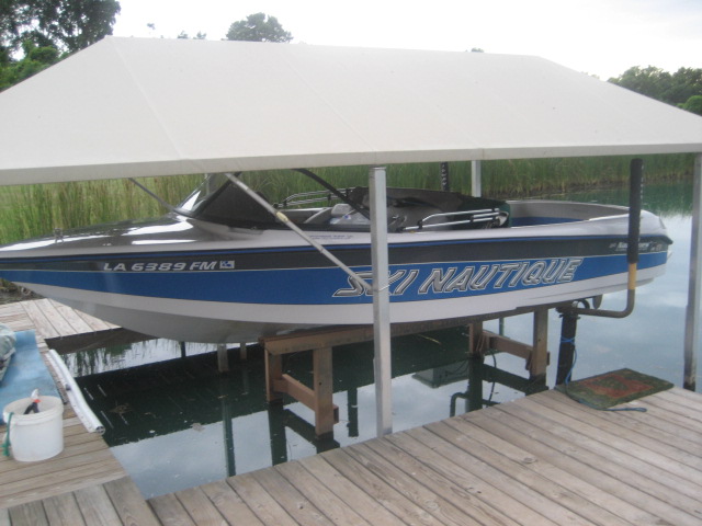 Click image for larger version

Name:	1997_nautique_.jpg
Views:	850
Size:	94.7 KB
ID:	369870