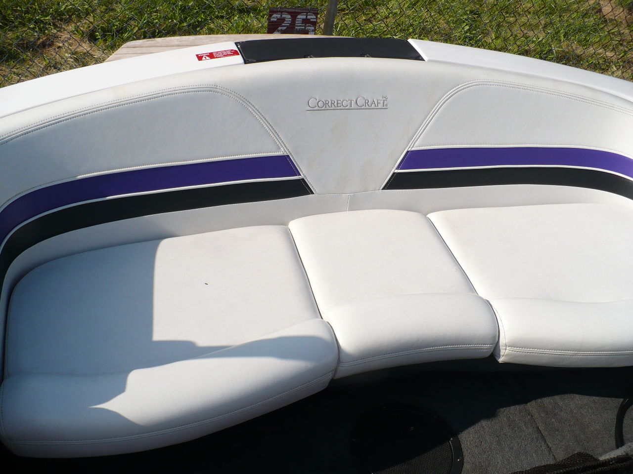 Click image for larger version

Name:	rear_boat_seat_pics_005.jpg
Views:	1373
Size:	501.2 KB
ID:	370067