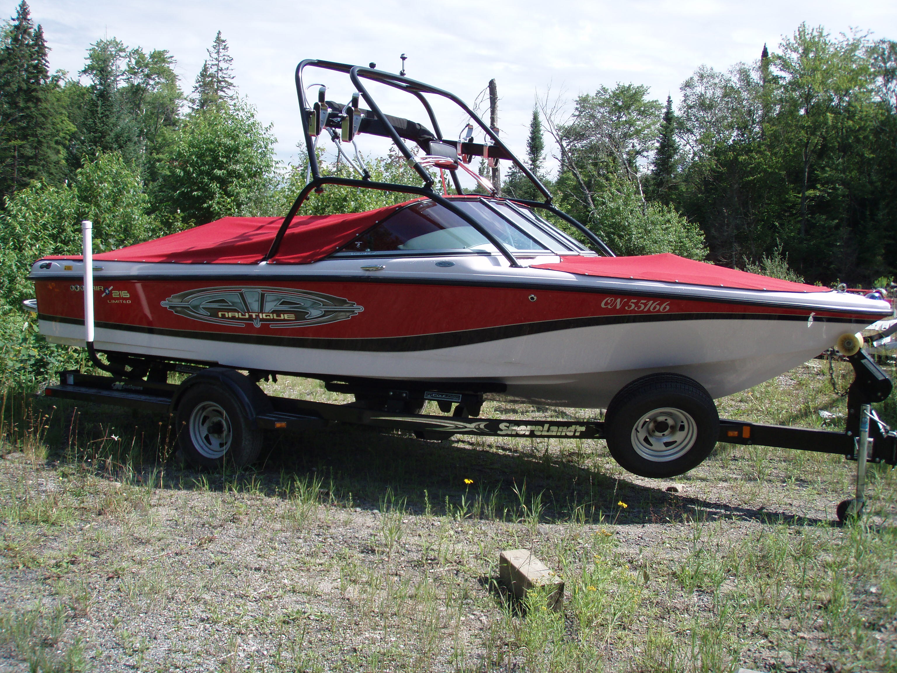 Click image for larger version

Name:	2005_nautique_216ltd_1.jpg
Views:	911
Size:	1.55 MB
ID:	370288