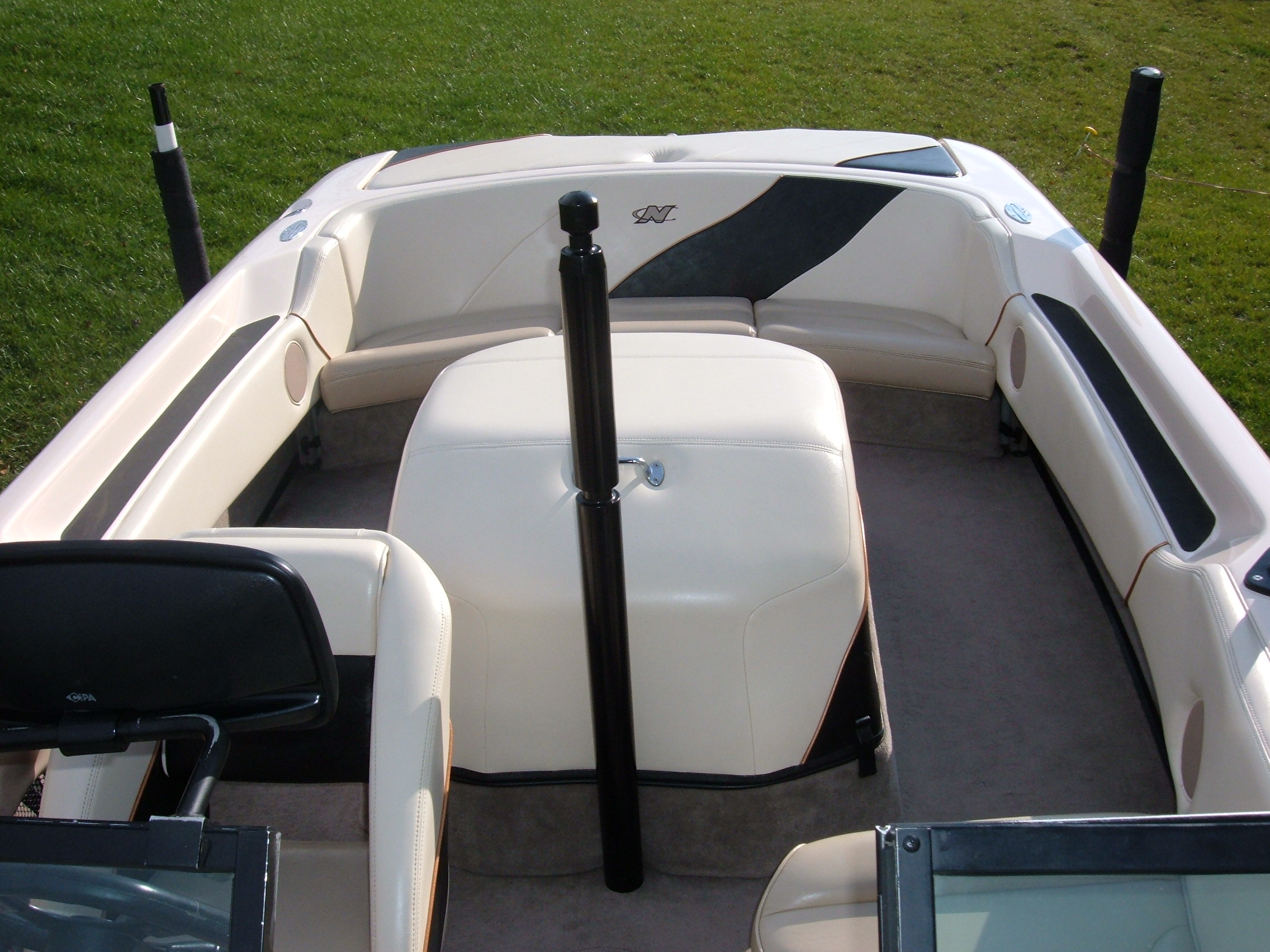 Click image for larger version

Name:	air_nautique_008.jpg
Views:	2413
Size:	699.2 KB
ID:	370524