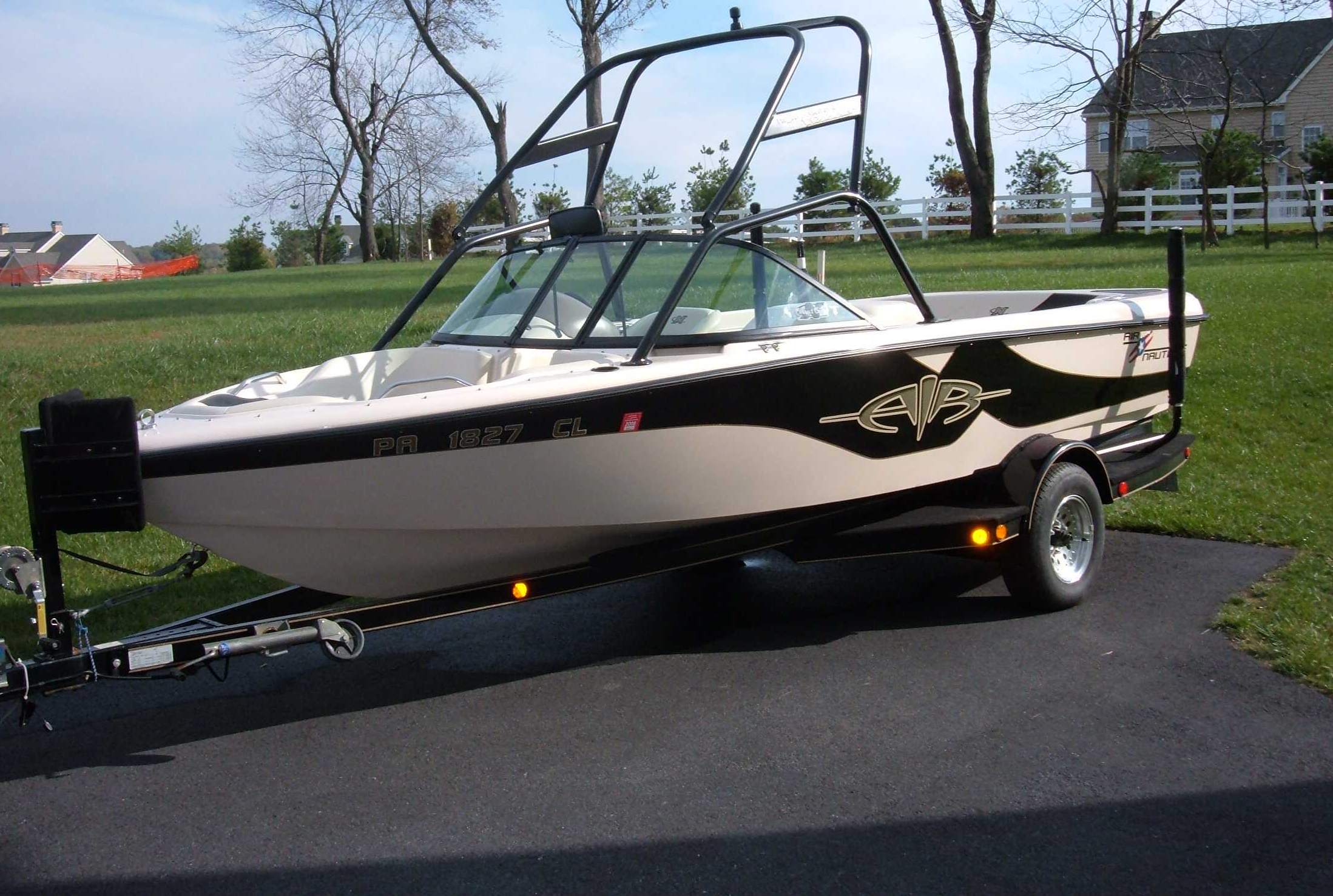 Click image for larger version

Name:	air_nautique_1.jpg
Views:	2423
Size:	331.9 KB
ID:	370525