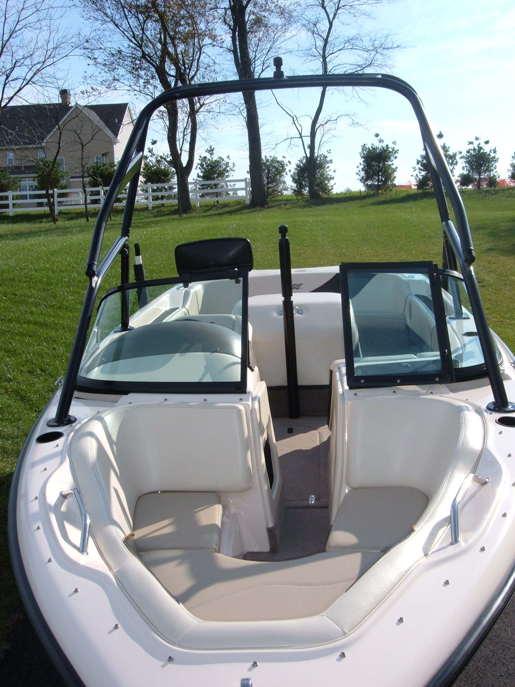 Click image for larger version

Name:	air_nautique_13.jpg
Views:	2426
Size:	386.8 KB
ID:	370526