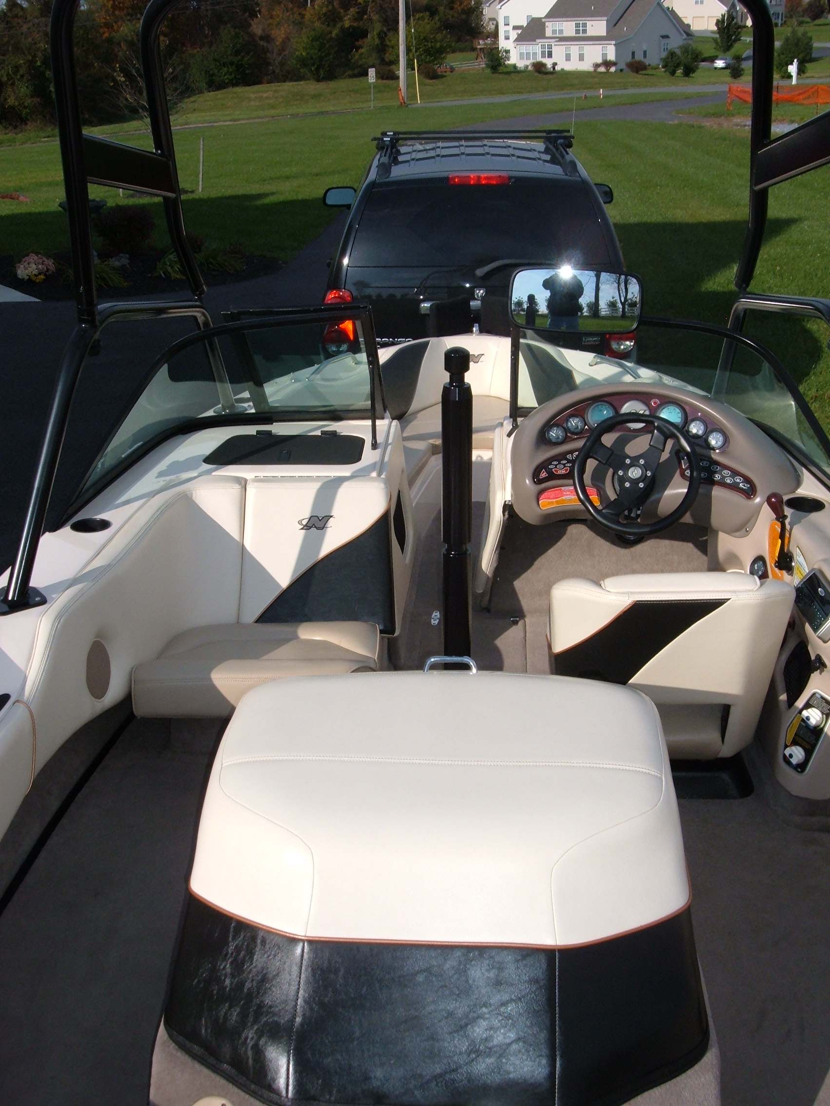 Click image for larger version

Name:	air_nautique_9.jpg
Views:	2401
Size:	285.9 KB
ID:	370527