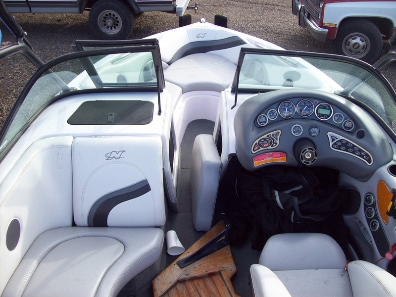 Click image for larger version

Name:	puyallup_boat_inside.jpg
Views:	615
Size:	138.4 KB
ID:	370535