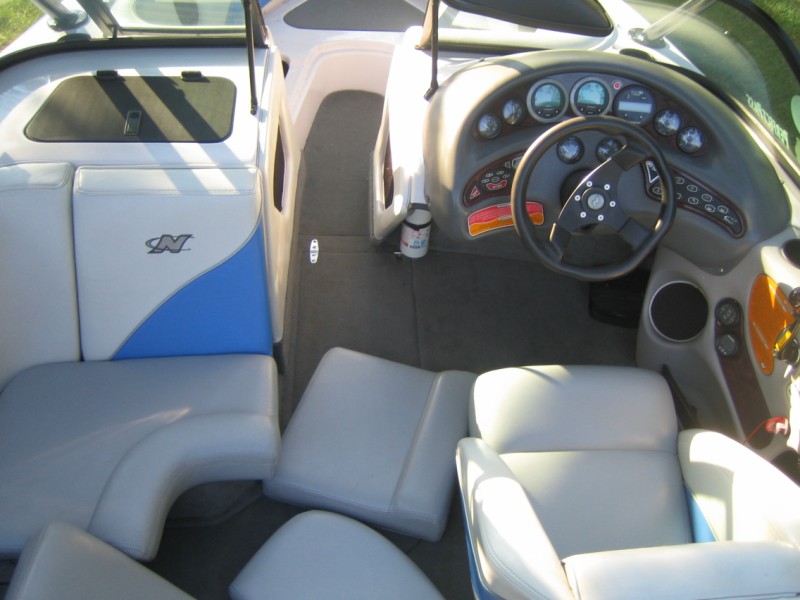 Click image for larger version

Name:	boat_-_interior__800x600_.jpg
Views:	2476
Size:	92.5 KB
ID:	370607