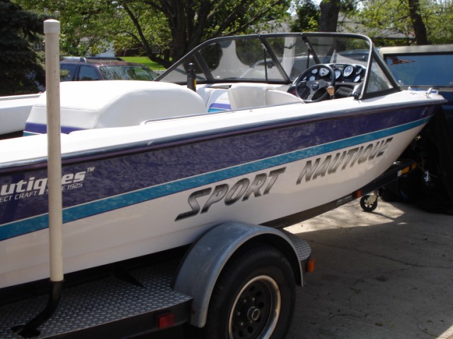 Click image for larger version

Name:	luke_s_ski_nautique_010__640x480_.jpg
Views:	561
Size:	96.3 KB
ID:	370862