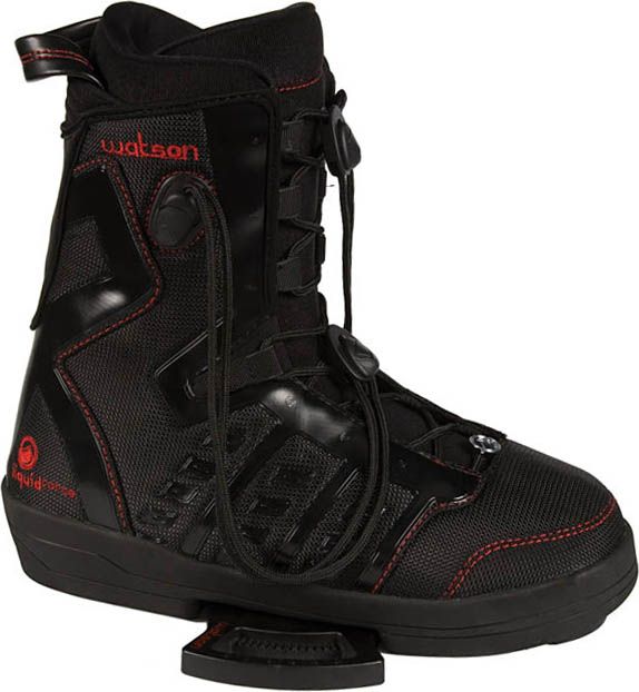 Click image for larger version

Name:	liquid_force_watson_ct_wakeboard_boots_2009.jpg
Views:	388
Size:	119.3 KB
ID:	371239