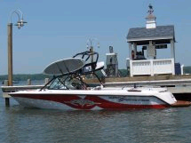 Click image for larger version

Name:	boat2.bmp
Views:	570
Size:	68.0 KB
ID:	371242