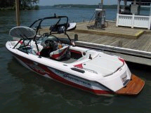 Click image for larger version

Name:	boat1.bmp
Views:	543
Size:	68.0 KB
ID:	371243