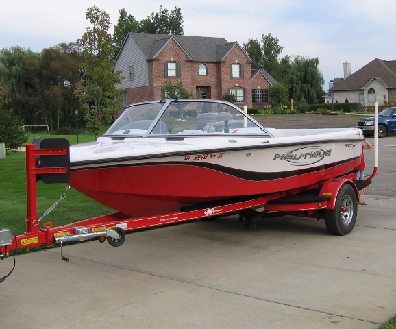 Click image for larger version

Name:	nautique_for_sale_web_large.jpg
Views:	856
Size:	229.4 KB
ID:	371449