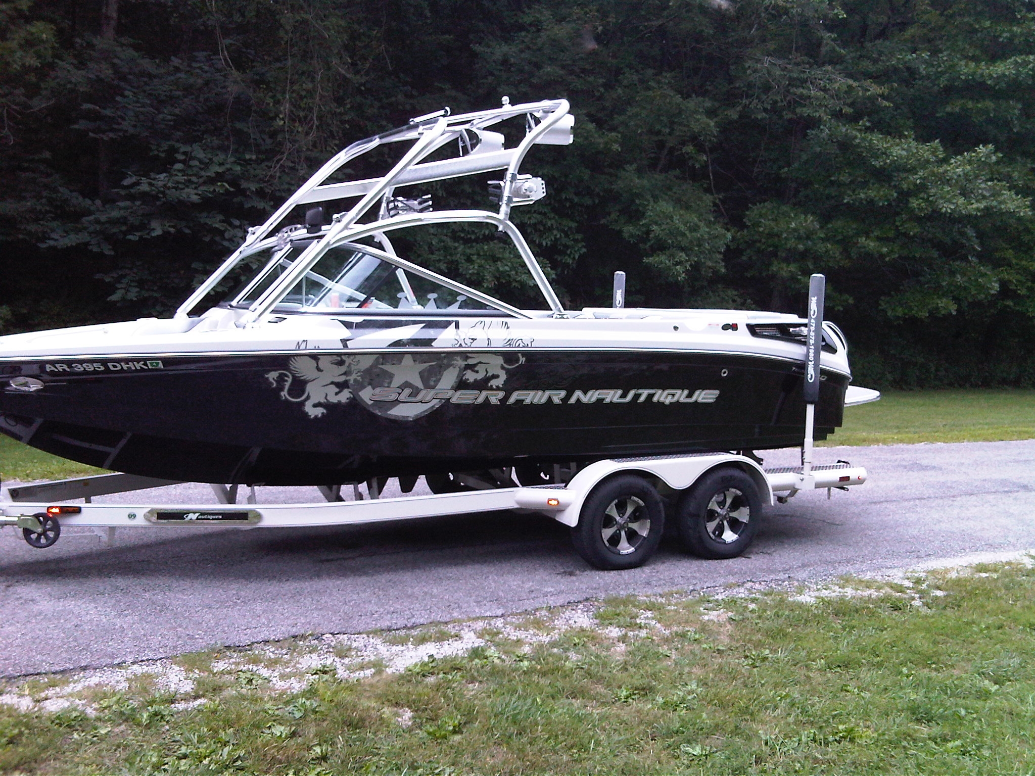 Click image for larger version

Name:	new_boat_passenger_front_9.8.09.jpg
Views:	745
Size:	1.94 MB
ID:	371482