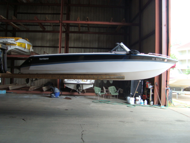 Click image for larger version

Name:	nautique_starboard__hull.jpg
Views:	1145
Size:	125.1 KB
ID:	371528