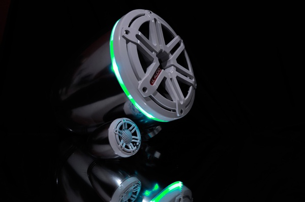 Click image for larger version

Name:	mastercraft_led_speaker_rings-6.jpg
Views:	1001
Size:	37.0 KB
ID:	371711