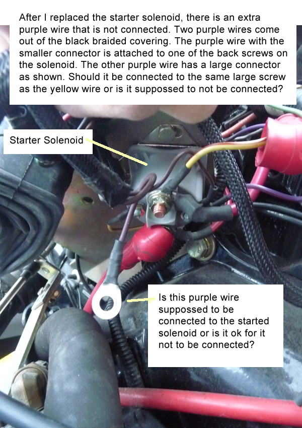 pcm gt 40 wiring diagram - Wiring Diagram