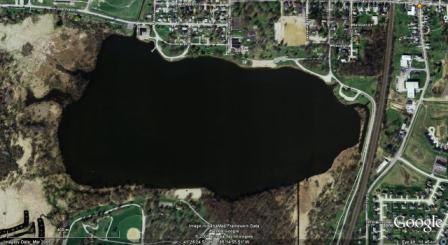 Click image for larger version

Name:	Bixler lake.jpg
Views:	113
Size:	23.5 KB
ID:	371991