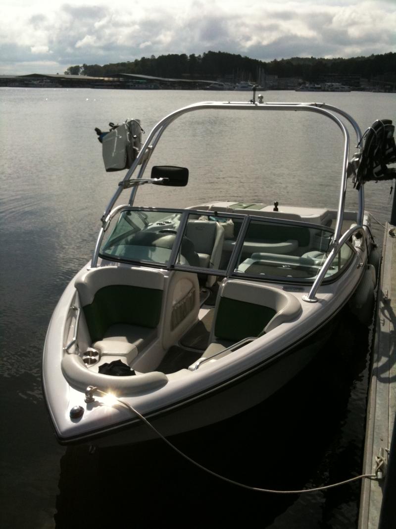 Click image for larger version

Name:	2008 Air Nautique 006.jpg
Views:	419
Size:	87.1 KB
ID:	371998