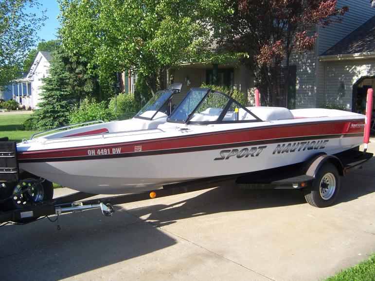 Click image for larger version

Name:	Nautique 008.jpg
Views:	1770
Size:	99.0 KB
ID:	372582