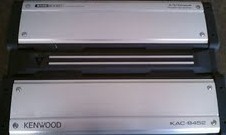 Click image for larger version

Name:	Kenwood Amp.jpg
Views:	106
Size:	8.3 KB
ID:	372741