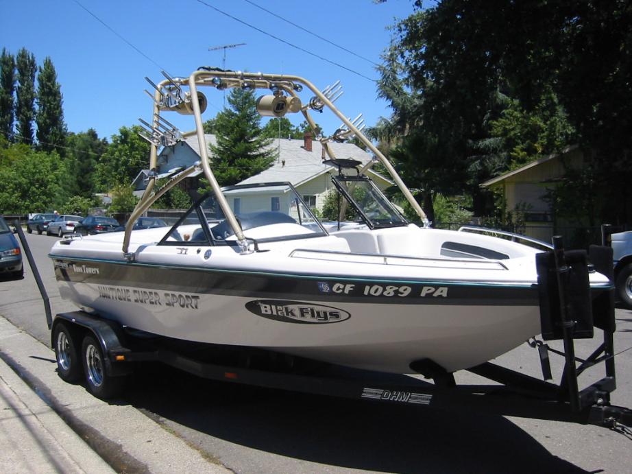 Click image for larger version

Name:	Sergei's Super Sport Nautique 015.jpg
Views:	798
Size:	93.2 KB
ID:	372764