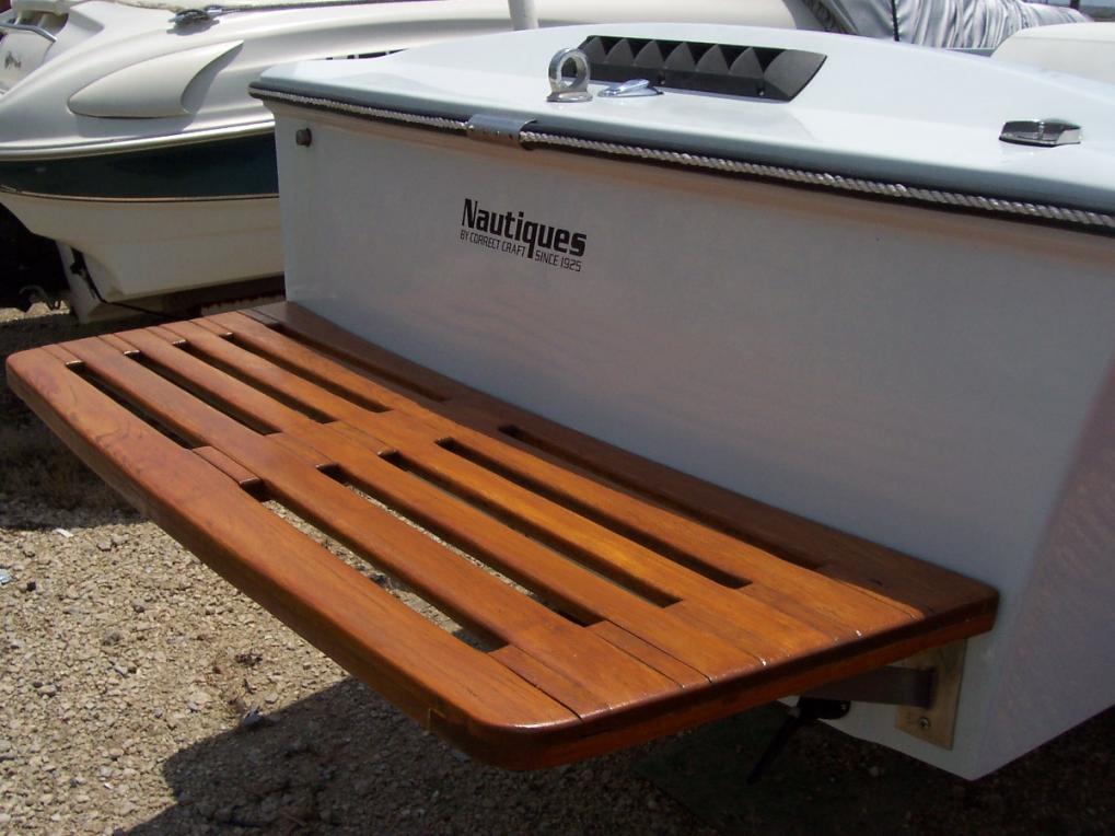 1979 Ski Nautique Planetnautique Forums