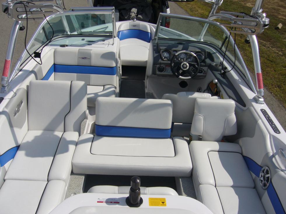 Click image for larger version

Name:	boat 4.jpg
Views:	507
Size:	89.8 KB
ID:	372829