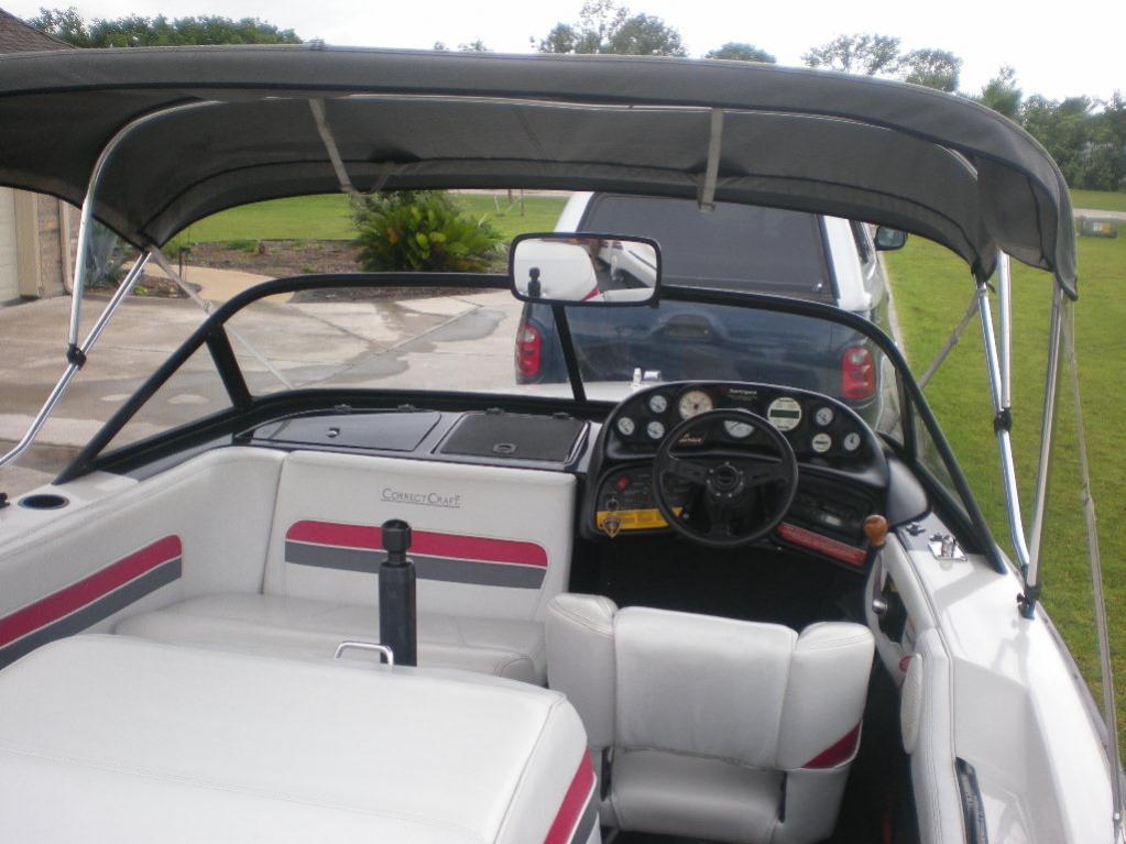 Click image for larger version

Name:	1994 SN Interior 1.jpg
Views:	371
Size:	88.1 KB
ID:	372894