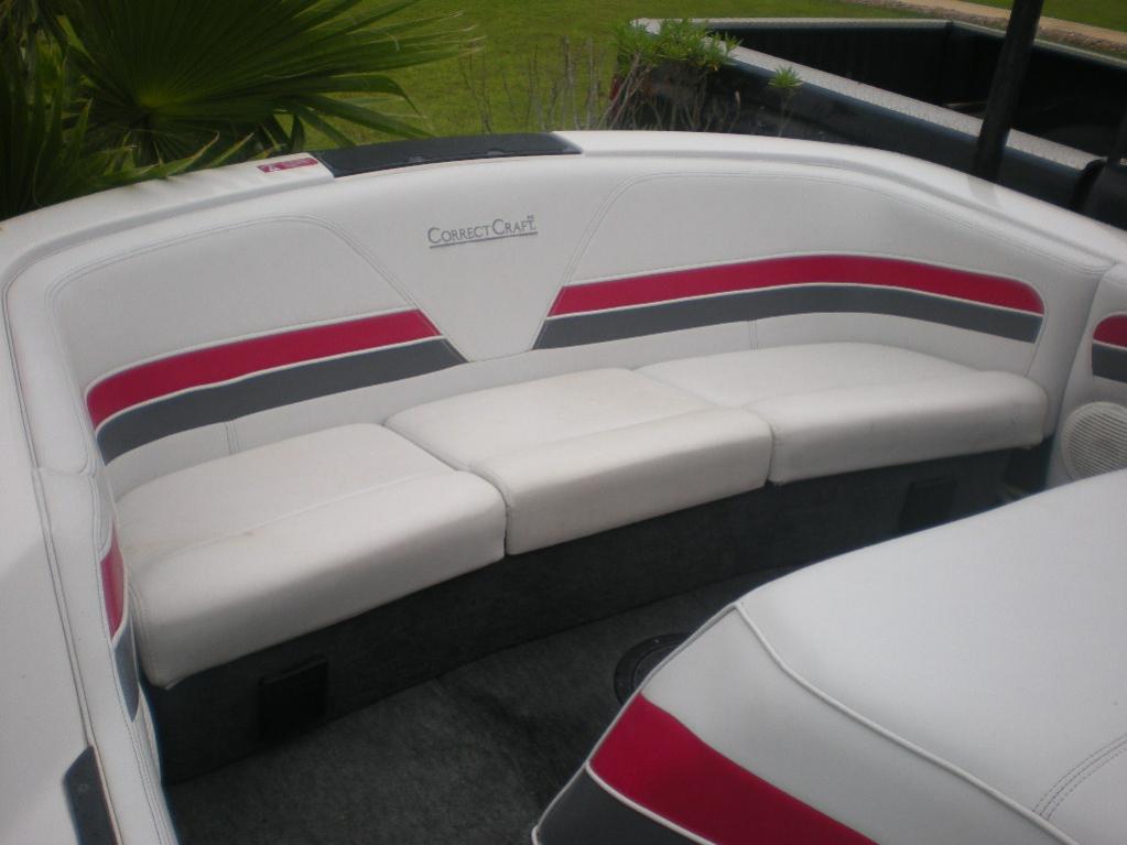 Click image for larger version

Name:	1994 SN Rear Seat.jpg
Views:	421
Size:	60.7 KB
ID:	372899