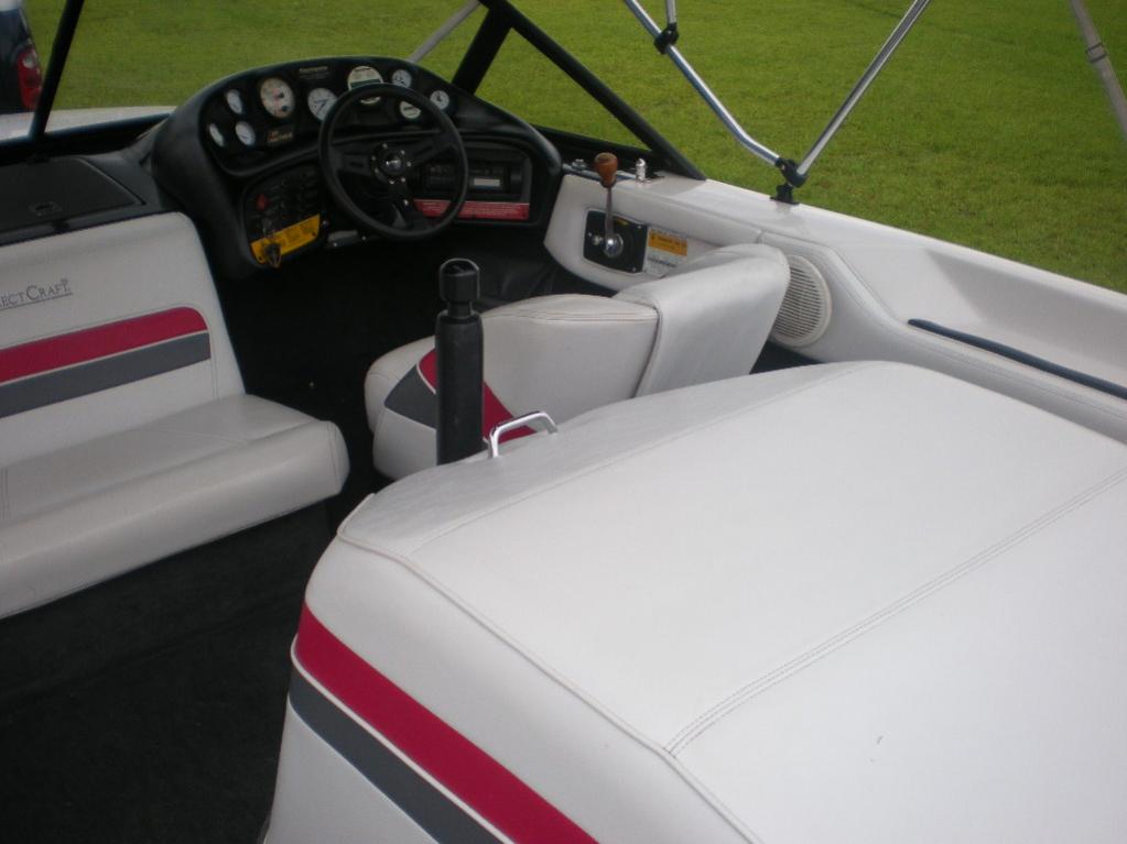 Click image for larger version

Name:	1994 SN Interior 2.jpg
Views:	293
Size:	60.0 KB
ID:	372905