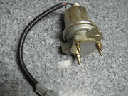 Click image for larger version

Name:	fuel pump.gif
Views:	148
Size:	20.8 KB
ID:	373029