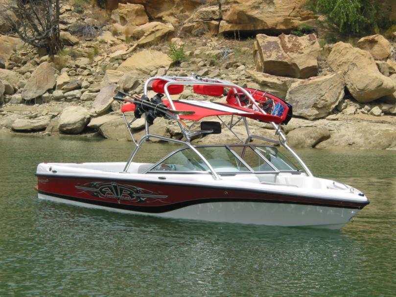 Click image for larger version

Name:	Navajo New Boat 019.jpg
Views:	2737
Size:	98.3 KB
ID:	373055