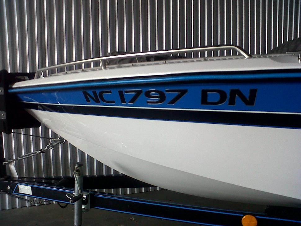 Click image for larger version

Name:	3D boat letters5.jpg
Views:	561
Size:	94.2 KB
ID:	373253