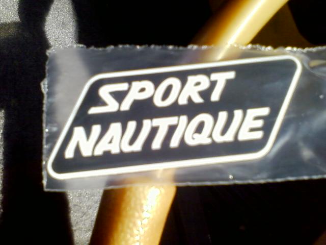 Click image for larger version

Name:	Sport Nautique Plaque 1.jpg
Views:	2731
Size:	42.8 KB
ID:	373902