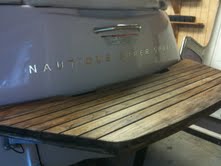 Click image for larger version

Name:	nautique 5.jpg
Views:	208
Size:	6.7 KB
ID:	374253