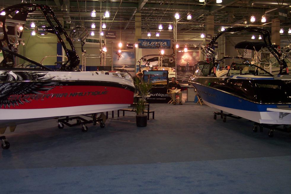 Click image for larger version

Name:	Sacramento Boat Show 2011 002.jpg
Views:	187
Size:	95.5 KB
ID:	374410