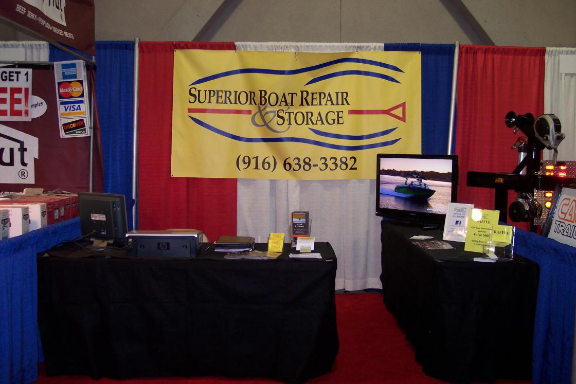 Click image for larger version

Name:	Sacramento Boat Show 2011 001.jpg
Views:	178
Size:	90.9 KB
ID:	374411