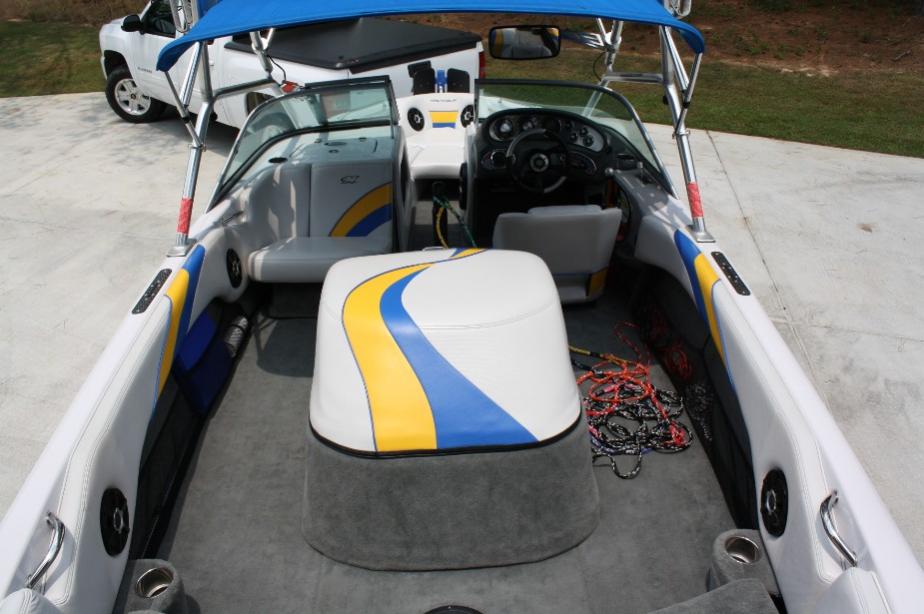 Click image for larger version

Name:	2009 Ski Nautique 206 Team 08.jpg
Views:	597
Size:	72.9 KB
ID:	374956