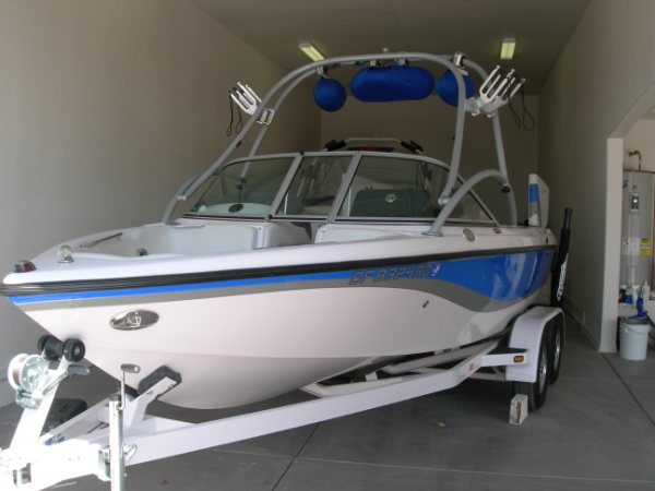 Click image for larger version

Name:	NAUTIQUE 001.jpg
Views:	1094
Size:	37.0 KB
ID:	374959