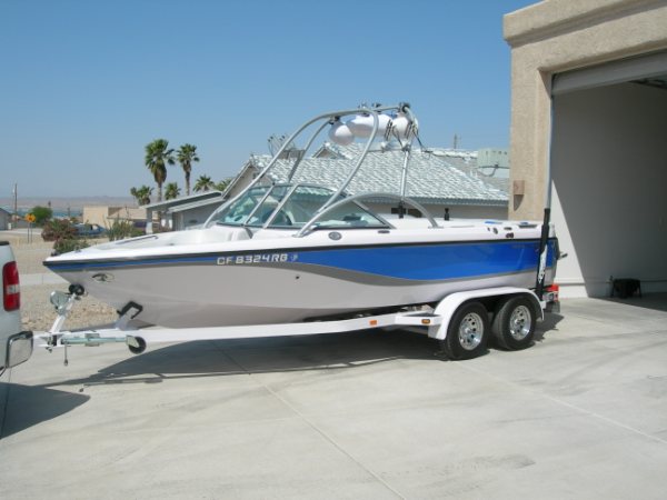 Click image for larger version

Name:	NAUTIQUE 006.jpg
Views:	1248
Size:	39.1 KB
ID:	374960