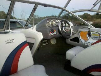 Click image for larger version

Name:	2004 SANTE cockpit.jpg
Views:	218
Size:	15.4 KB
ID:	375287