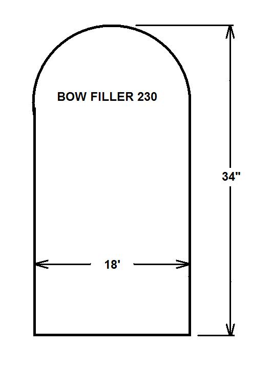 Click image for larger version

Name:	BOW FILLER.JPG
Views:	101
Size:	19.7 KB
ID:	376500