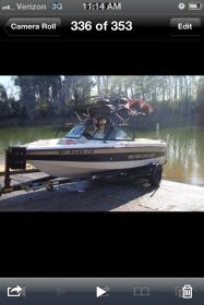 Click image for larger version

Name:	boat trailer.jpg
Views:	511
Size:	9.6 KB
ID:	376522