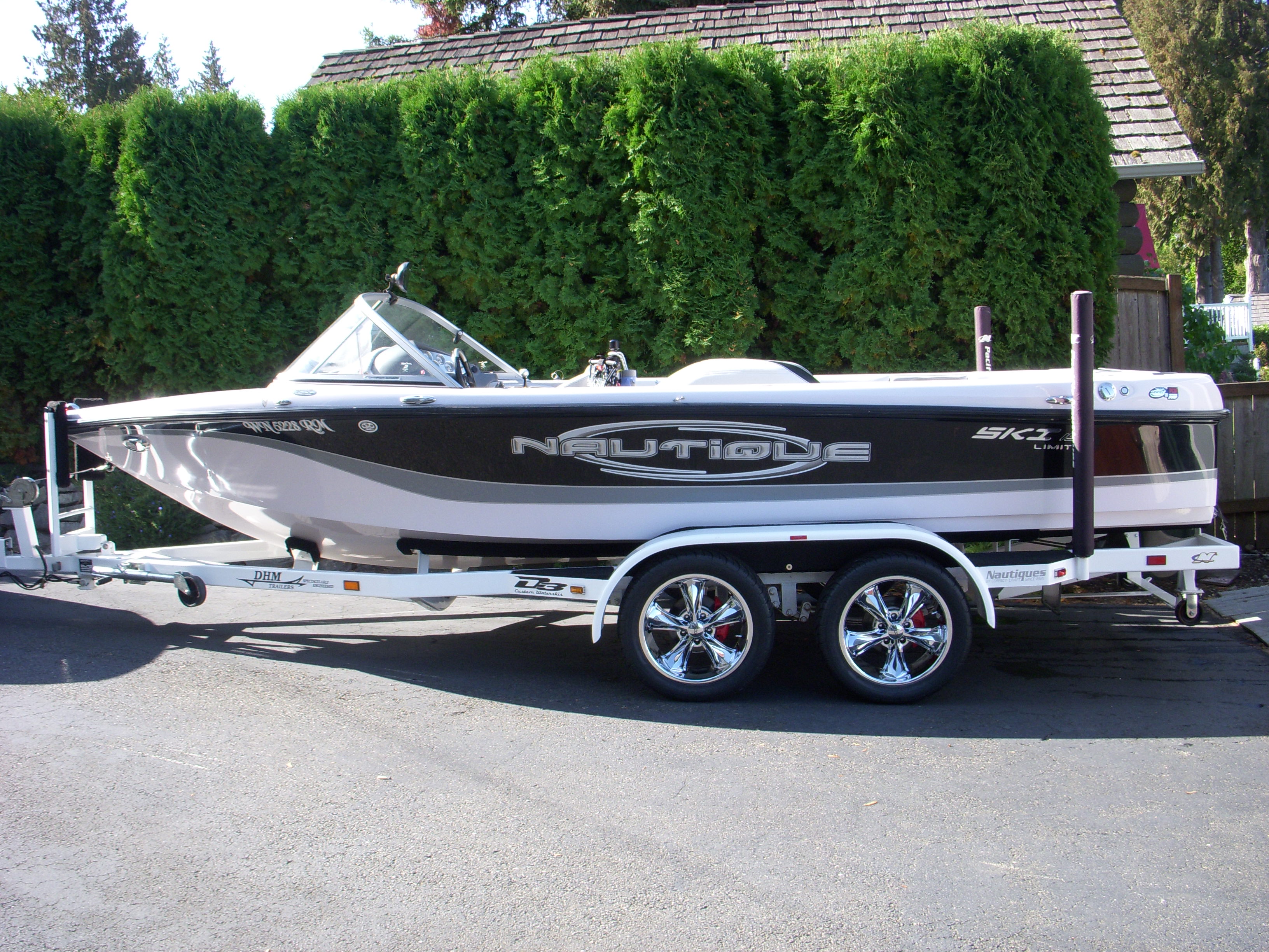 Click image for larger version

Name:	boat_foose_001.jpg
Views:	461
Size:	1.60 MB
ID:	376532