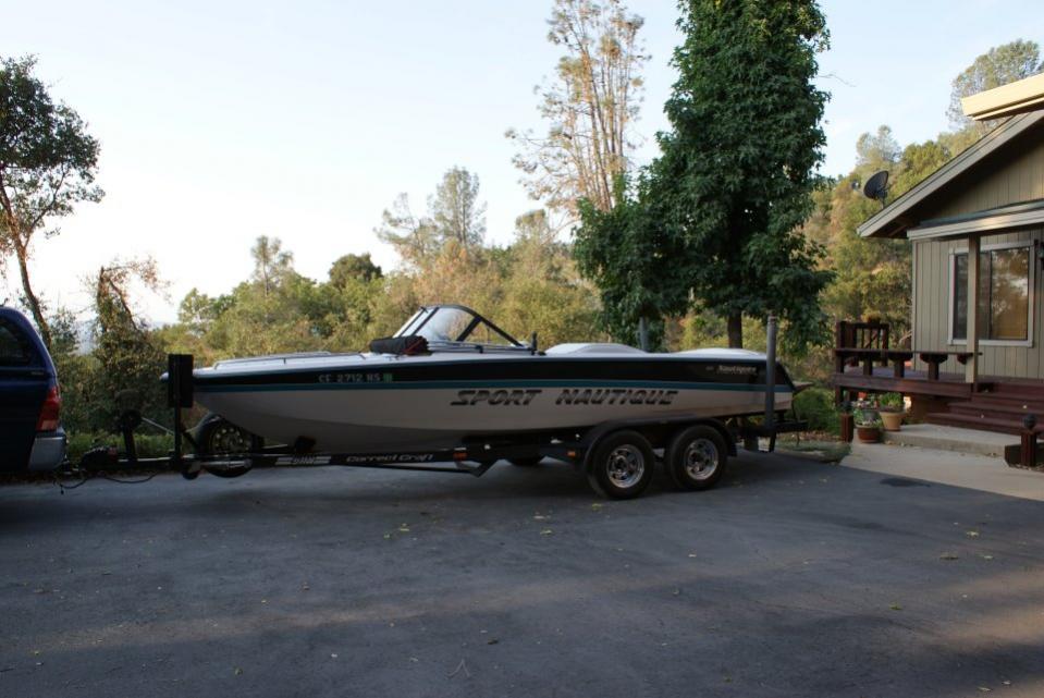 Click image for larger version

Name:	My nautique.jpg
Views:	446
Size:	81.6 KB
ID:	377034